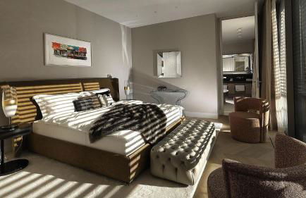 No3 Schinkelplatz - Foto 53