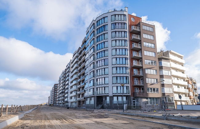 Nice Studio With a Sleeping Corner - Foto 20