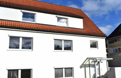 Bögi's Ferienwohnung - Foto 1