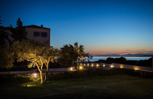 Neapoli Villas - Foto 33