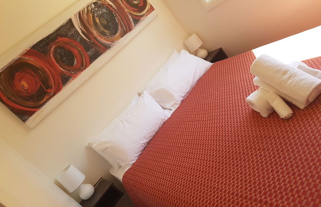 All Seasons Holiday Park - Foto 6