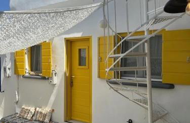 Marias Home - Foto 1