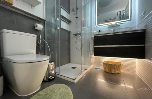 LolaZen LasCanteras - Foto 13