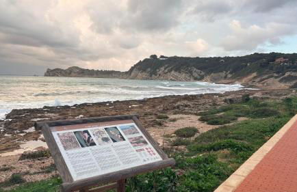 Adosado Nahia - Foto 73