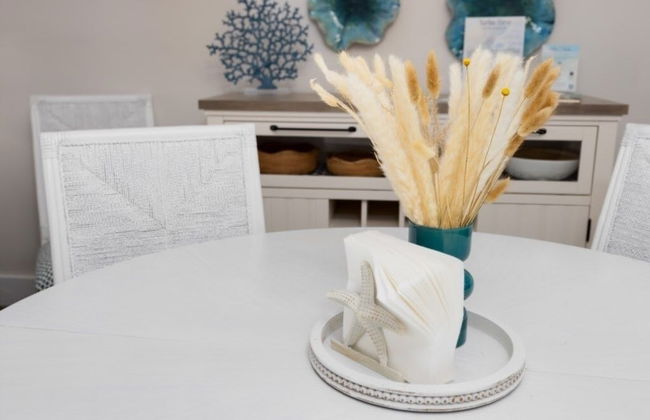 Pelicans Roost 305 2 Bedroom Condo - Photo 22