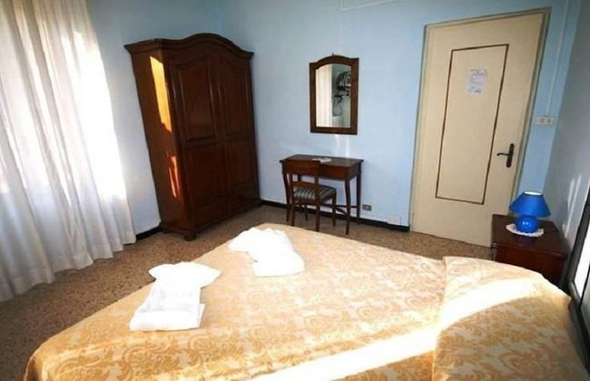 Agriresidence A Ca Du Cappellan - Photo 2