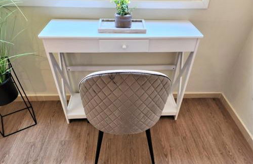 Apartamento La Gambita de Garrucha - Foto 20