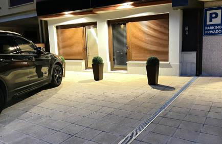 Lapaserina B - Foto 1