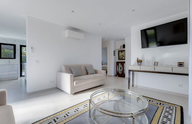 125 Quinta do Paraiso - Casa Jacqueline - Foto 16