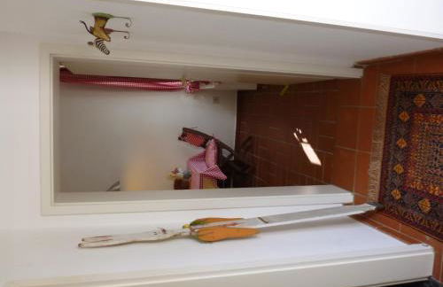 Duschenhof - Photo 19