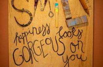 Mt Fether - Tiny Home - Mins to DeSoto, Brow Park - Foto 23