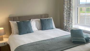 Branch cottage - Foto 2