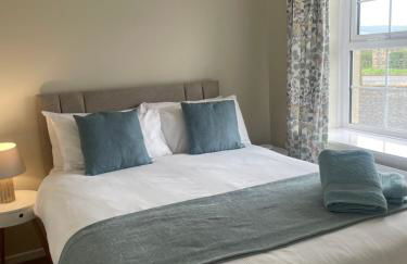 Branch cottage - Foto 2