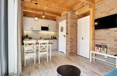 Patyki Kamyki - Foto 60