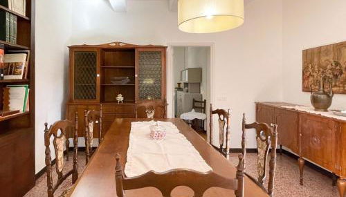 Pleasant Holiday Home With Whirlpool - Foto 5