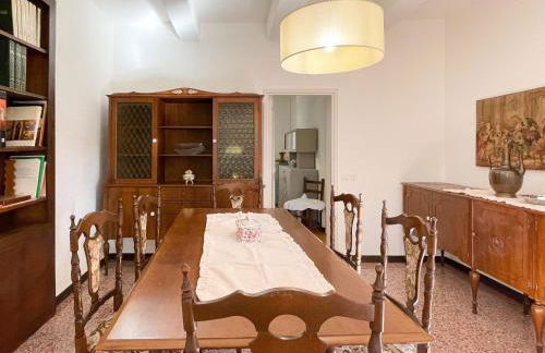 Pleasant Holiday Home With Whirlpool - Foto 5