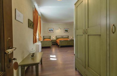 Cozy Home In Tinjan With Wifi - Foto 51