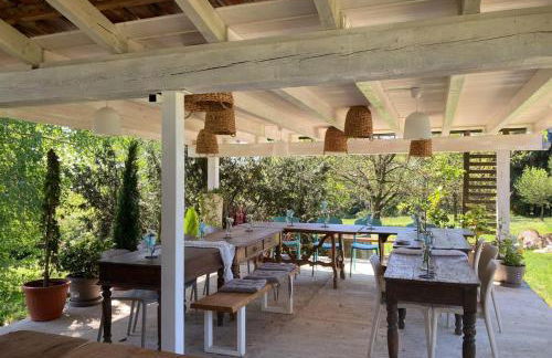 VILLA SELVA - Piemonte - Foto 43