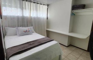 recanto da Juliana - Foto 17