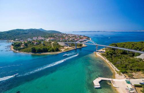 Apartman Ruzica - Photo 27