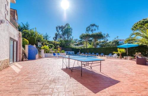 Costacabana - Villa Jaruco - Foto 6