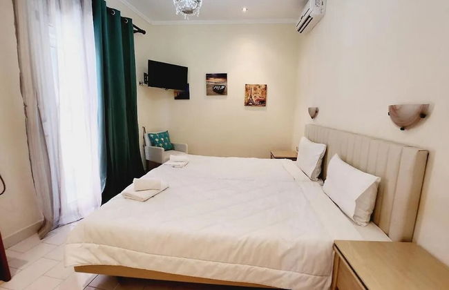 Alexandros 2 by Frangki - Foto 5