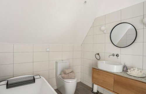 Ysgol Fawr Big School - Foto 44