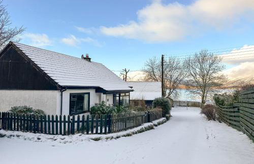 Glen Mhor - Photo 17