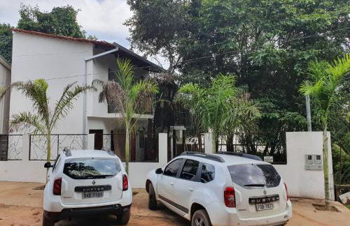 Morada dos Saguis - Foto 75