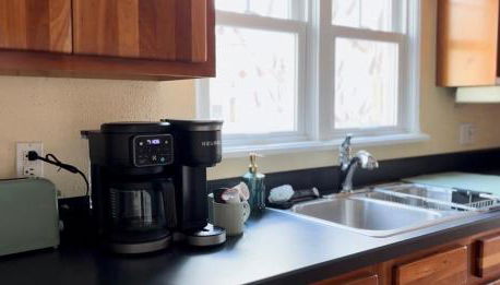 1 Min to Hospitals Spacious 4 Bed Stay - Foto 4