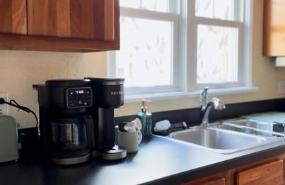 1 Min to Hospitals Spacious 4 Bed Stay - Foto 4