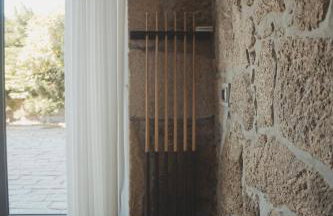 ARTS IN Country House - Foto 55