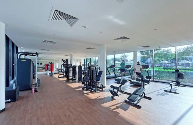 bnbme - Sunvilla AR3 - 4 BDR - Photo 67