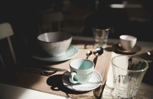 Agriturismo Vitae - Foto 48