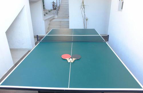 Forest&Sea apartment-Bikes&table incl - Foto 62