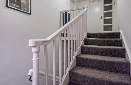 2 Bed in Keswick oc-86393 - Foto 11