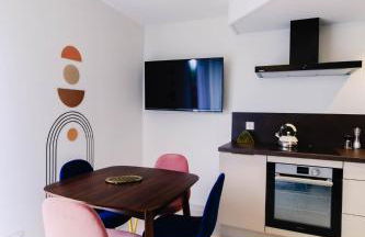 Au jardin Ginkgo - Foto 17