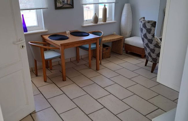 Castillete Puerto Mogan by El Sirocco - Foto 14