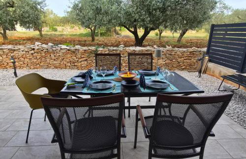 Apartman Rebecca - Foto 4