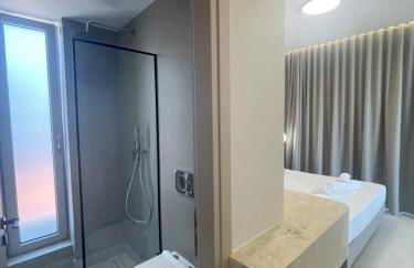 Luxury Villa Asana - Foto 33