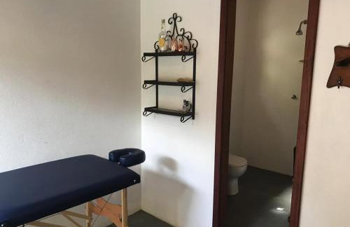 Casa Mirante do Prata no Vale das Videiras - Foto 9