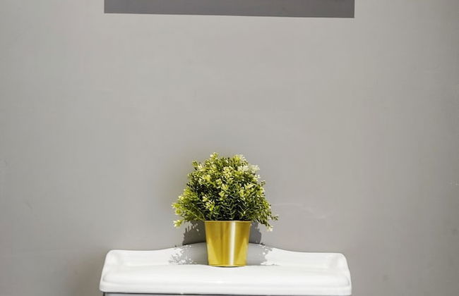 Stone Pit Apartments - Photo 73