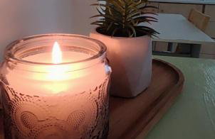 Evaggelia's Apartments 1 Διαμονή στο κέντρο - Foto 18