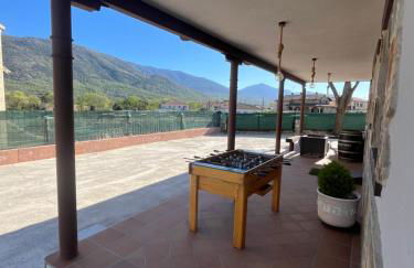 Casa Rural El Pinaron - Photo 13