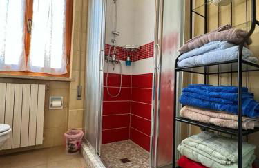 villino Morena - Foto 18