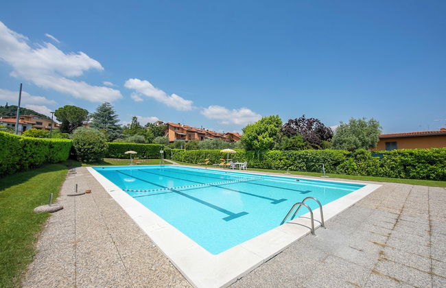 La Casa Accanto With Shared Pool - Foto 16