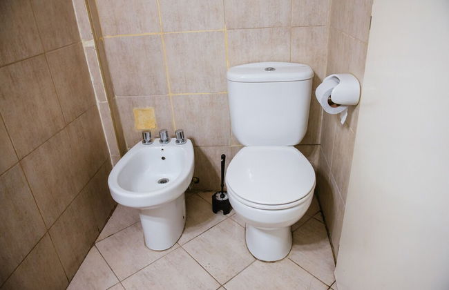 Apart Hotel Andino - Foto 35