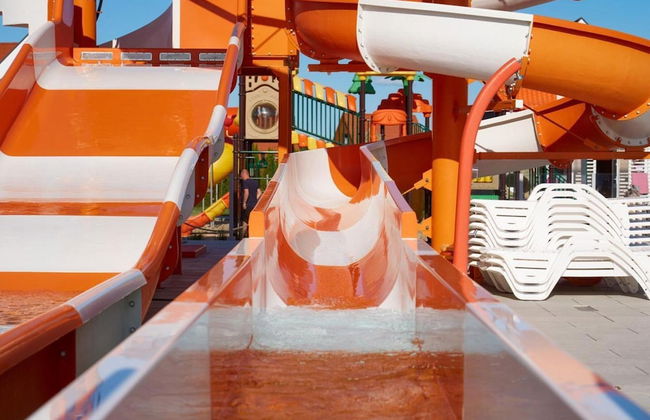 Holiday Home in Sarbinowo Near Baltic Beach - Foto 15