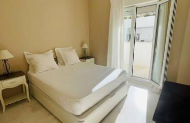 Apart Milla de Oro Marbella - Foto 10