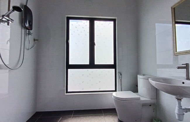 The Horizon Ipoh Dual L12 by Grab A Stay - Foto 28